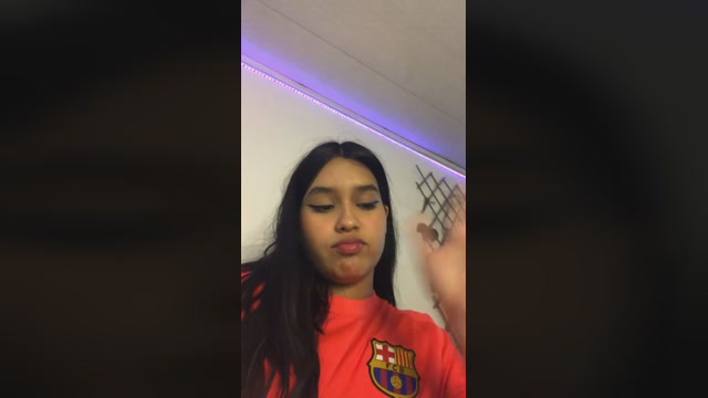 RouseCuarzo1  12-06-2022